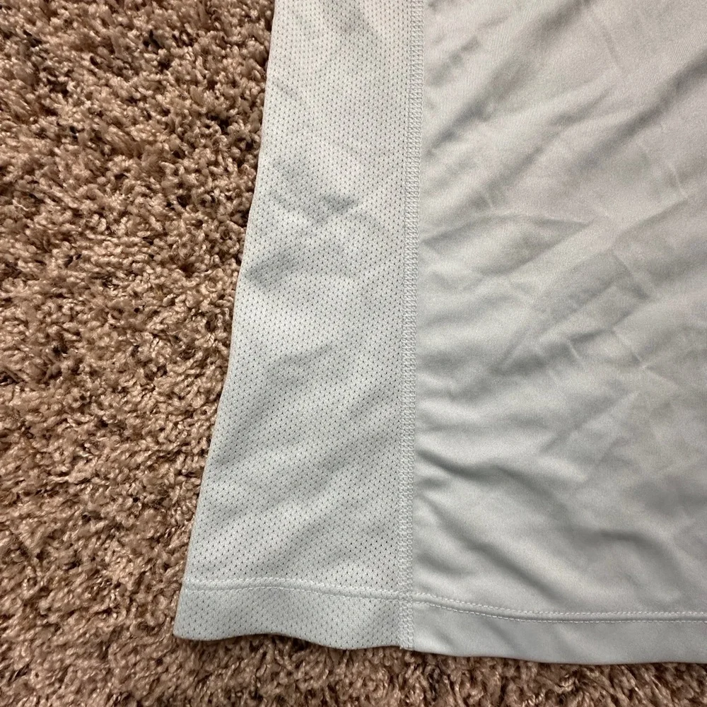 Nike Women's Tank Top